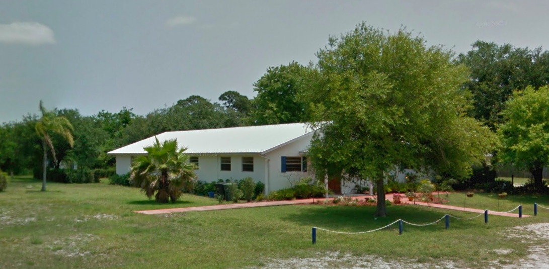 Unity of Fort Pierce, photo 5